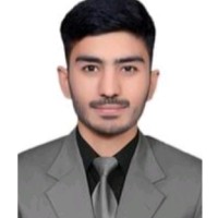 Yawar Ali