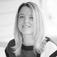 Kara B.