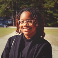 Aniyah White