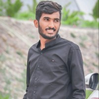 Kasarla Nithish Reddy