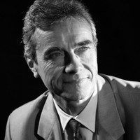 Martial GODARD
