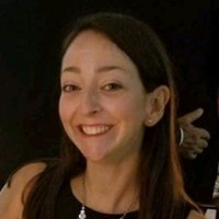 Jennifer Schimmel