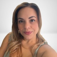 Diana Reyes