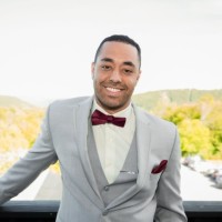 Phillip Slaughter
