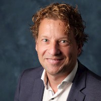 Martijn Ras