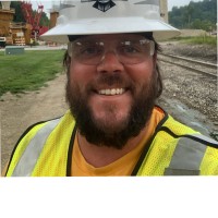 Drew Brown