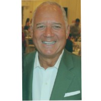 Peter J. Murray