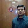 partish kumar