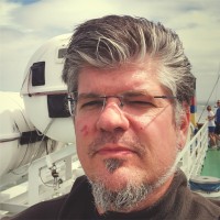 Andreas Puetz