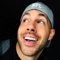 Sean Costello