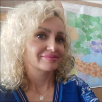 Julija Jukić