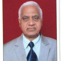 shanker gahlot