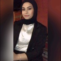 Aseel Hayek