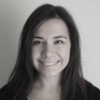 Rose Macdonald