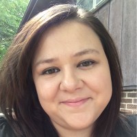 Heather Gatz