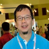 Matthew Leong