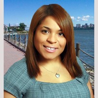 Carol Reyes