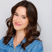 Peanut Alvarez-Mena