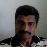 senthil kumar