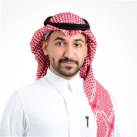Muhammed Almuhanna, Cbp-Pm