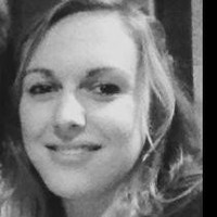Anne-Claire Piquemal Pastre