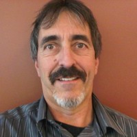 Daniel Lafontaine