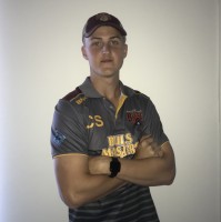 Connor Sully