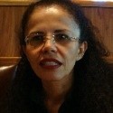 Lucimar Duarte