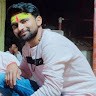 Shubham Gautam