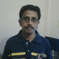 Jagannath Das