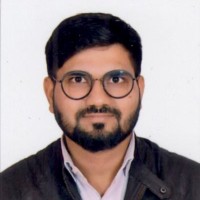 Praveen Kumar