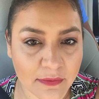 Alma Sandoval