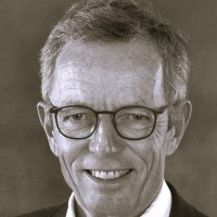 Peder Jon Andersen