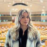 Kalliopi Tsekoura