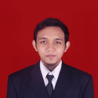 Sigit Pamungkas