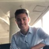 John Samra