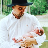 Jackson Barnes
