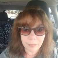 Lisa Veloski