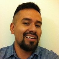 Alexander Hernandez