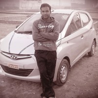 Dinesh Kumar