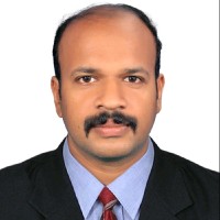Arun Venician