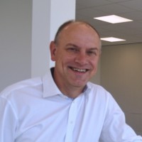 Philip Lewandowski