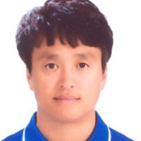 김동선