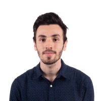 Paul Anaclet