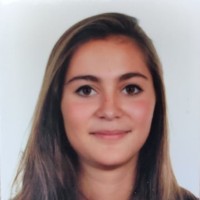 Ophélie Lima Marques