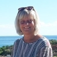 Anne Bælum Hansen