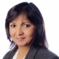 Gulshan Hemani