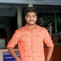 Arun Kumar Esakkimuthu