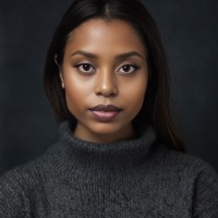 Ashuntae James
