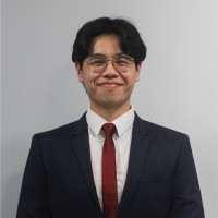 Mark Cheng